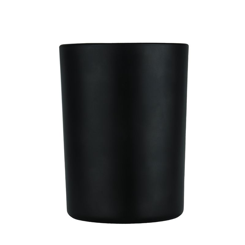 1018161-vela-aromatica-victory-no_1-250g-4