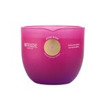 1032575-vela-aromatica-saltwater-breeze-250g-1