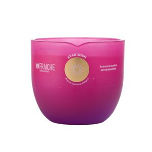 VELA AROMATICA SALTWATER BREEZE 250G