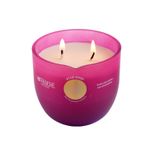 1032575-vela-aromatica-saltwater-breeze-250g-2