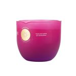 1032575-vela-aromatica-saltwater-breeze-250g-3