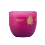 1032575-vela-aromatica-saltwater-breeze-250g-4