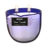 1018158-vela-aromatica-tierna-lavanda-250g