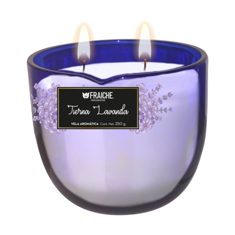 1018158-vela-aromatica-tierna-lavanda-250g