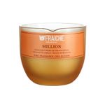 1031983-vela-aromatica-million-250g-1