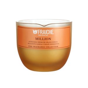 VELA AROMATICA MILLION 250G