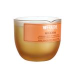 1031983-vela-aromatica-million-250g-2
