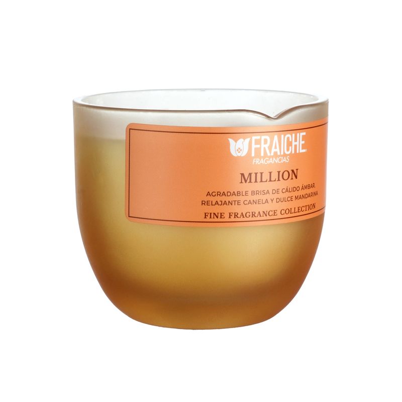 1031983-vela-aromatica-million-250g-2