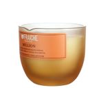1031983-vela-aromatica-million-250g-4