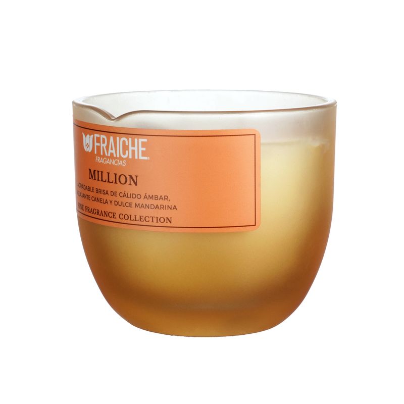 1031983-vela-aromatica-million-250g-4