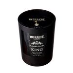 1030125-vela-aromatica-polo-king-250g-1