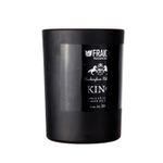 1030125-vela-aromatica-polo-king-250g-2