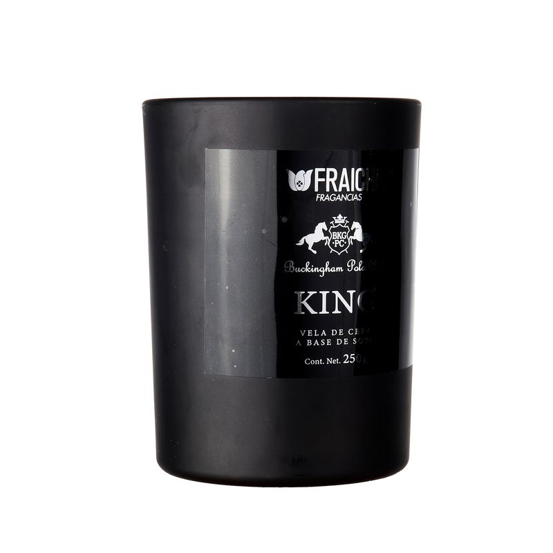 1030125-vela-aromatica-polo-king-250g-2