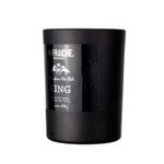 1030125-vela-aromatica-polo-king-250g-3