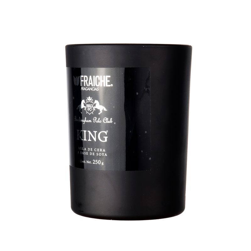 1030125-vela-aromatica-polo-king-250g-3