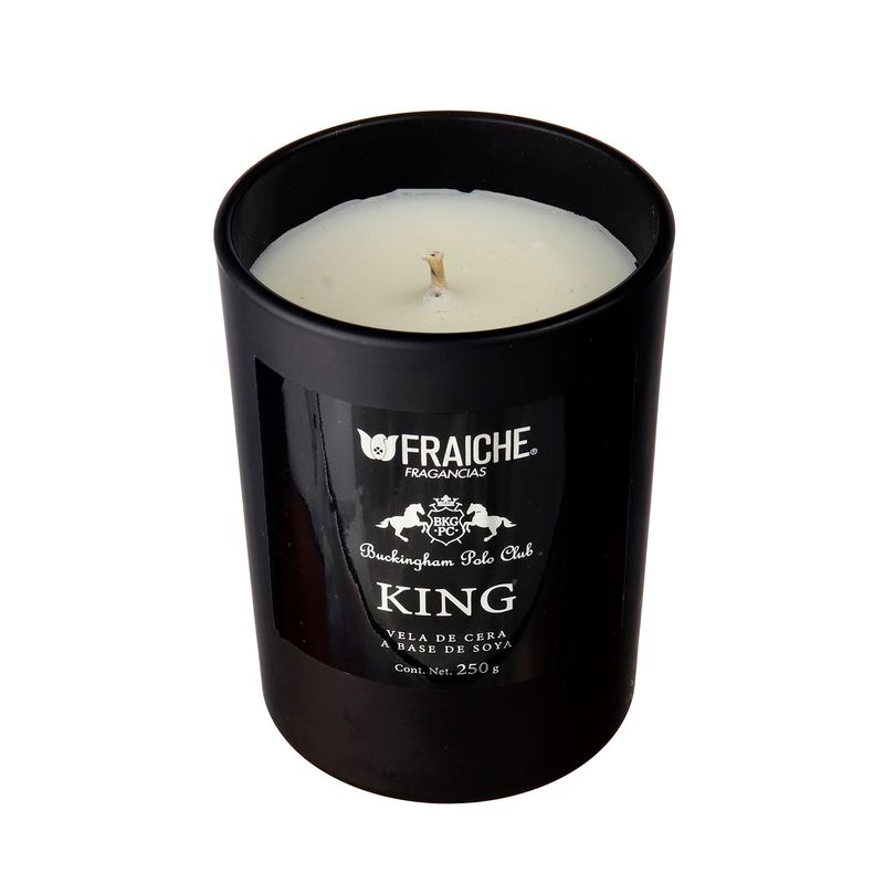 1030125-vela-aromatica-polo-king-250g-4