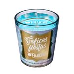 1015849-vela-aromatica-navide-suenounicornio210g-1