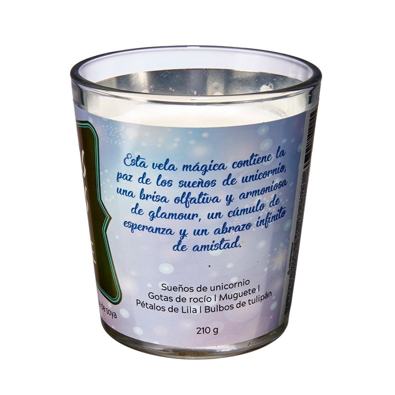 1015849-vela-aromatica-navide-suenounicornio210g-2