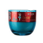 1030368-vela-aromatica-sweet-cristmas-250g-1
