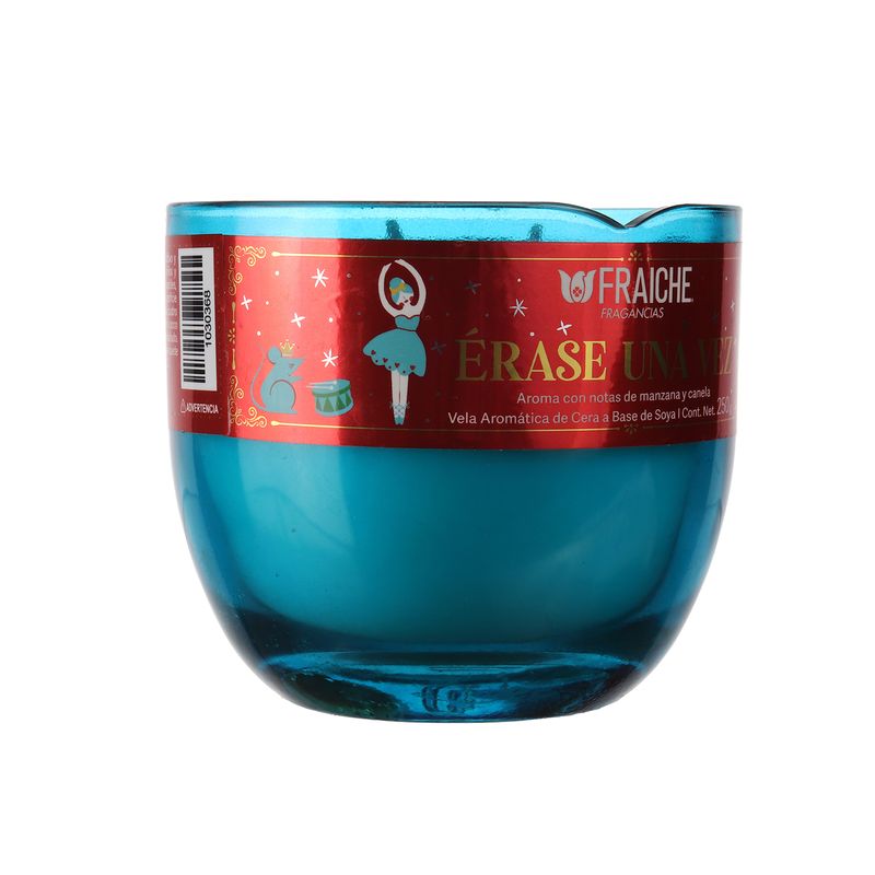 1030368-vela-aromatica-sweet-cristmas-250g-1
