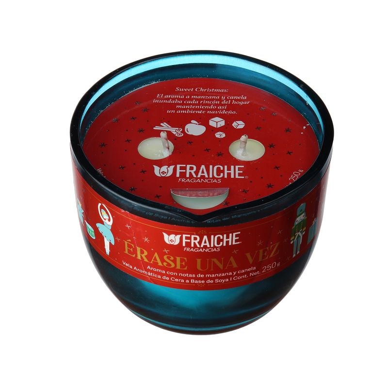 1030368-vela-aromatica-sweet-cristmas-250g-2