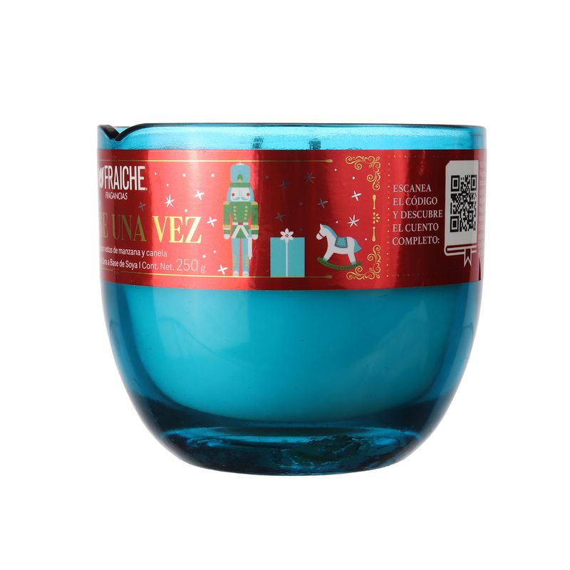 1030368-vela-aromatica-sweet-cristmas-250g-3
