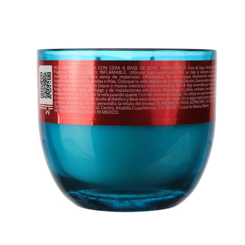 1030368-vela-aromatica-sweet-cristmas-250g-4