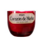 1030762-vela-aromatica-14-de-febrero-250g-1