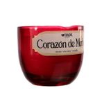 1030762-vela-aromatica-14-de-febrero-250g-2