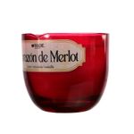 1030762-vela-aromatica-14-de-febrero-250g-3