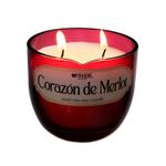 1030762-vela-aromatica-14-de-febrero-250g-4