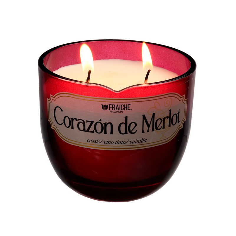 1030762-vela-aromatica-14-de-febrero-250g-4