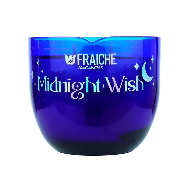 1029433-vela-aromatica-midnight-wish-250g-1