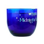 1029433-vela-aromatica-midnight-wish-250g-2