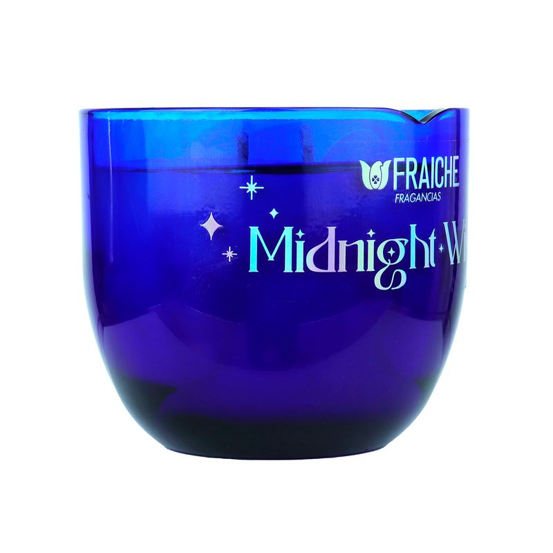 1029433-vela-aromatica-midnight-wish-250g-2
