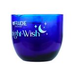1029433-vela-aromatica-midnight-wish-250g-3