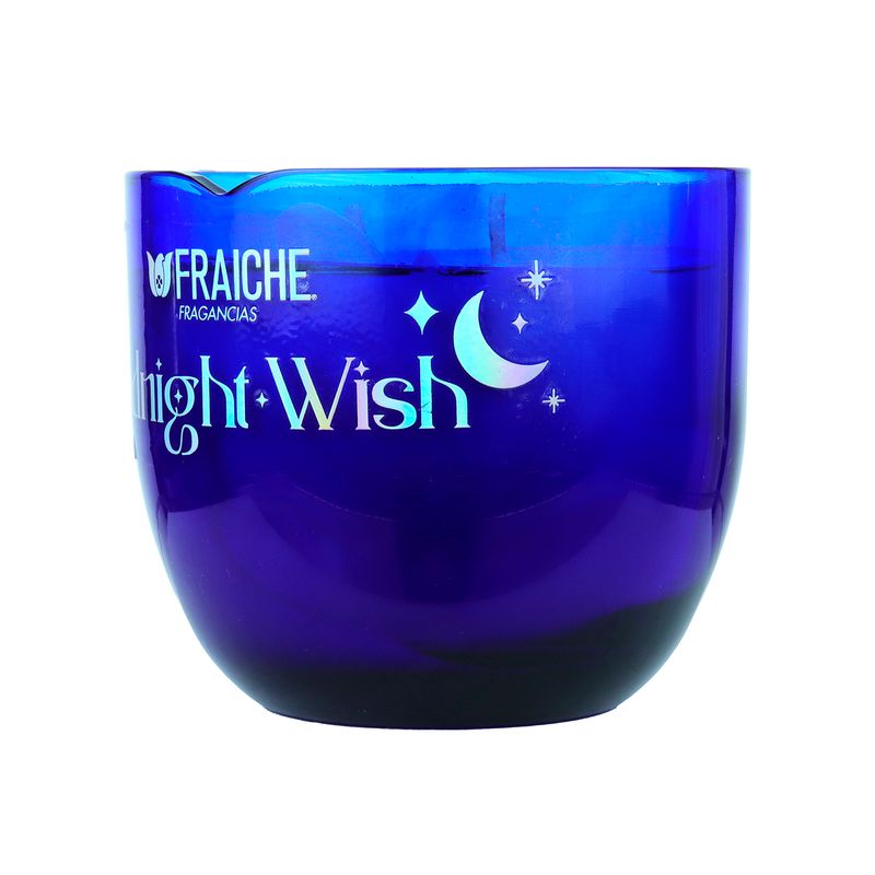 1029433-vela-aromatica-midnight-wish-250g-3