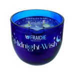 1029433-vela-aromatica-midnight-wish-250g-4