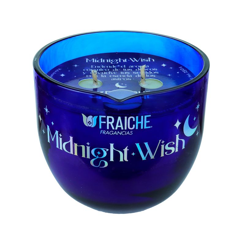 1029433-vela-aromatica-midnight-wish-250g-4