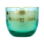 1029434-vela-aromatica-morning-vibes-250g-1