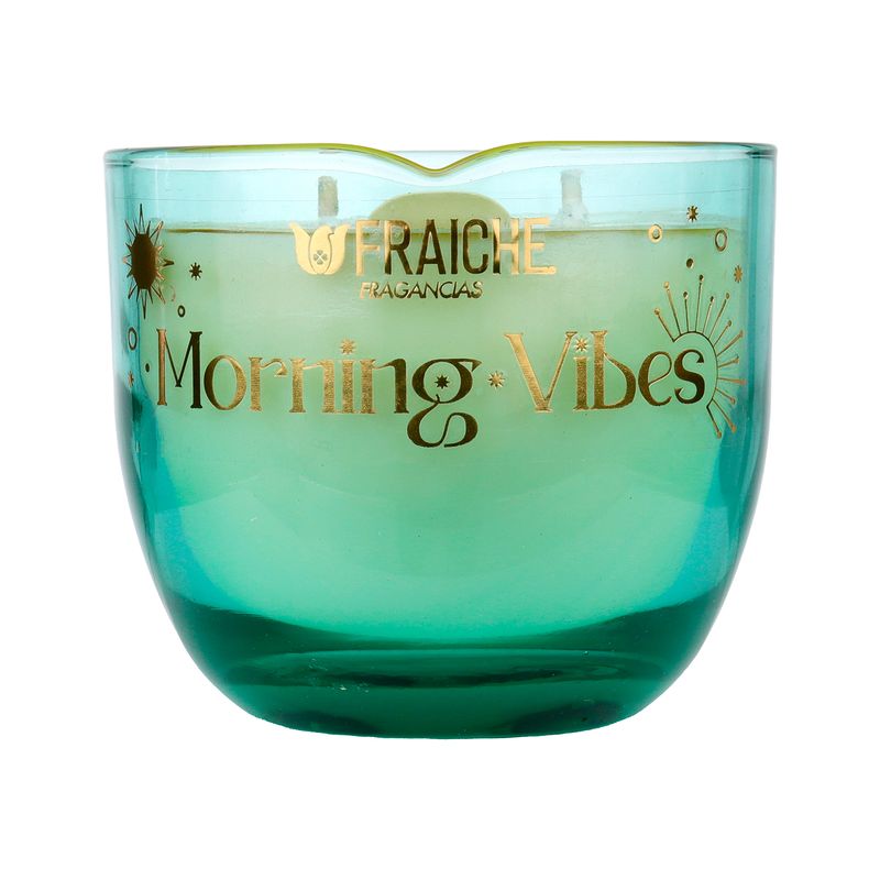 1029434-vela-aromatica-morning-vibes-250g-1