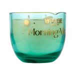 1029434-vela-aromatica-morning-vibes-250g-2