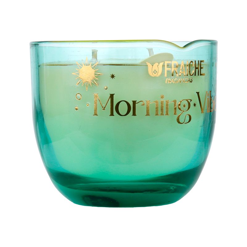 1029434-vela-aromatica-morning-vibes-250g-2