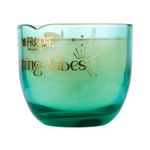 1029434-vela-aromatica-morning-vibes-250g-3