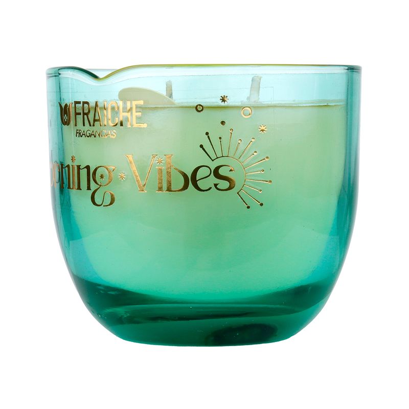 1029434-vela-aromatica-morning-vibes-250g-3