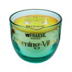 1029434-vela-aromatica-morning-vibes-250g-4