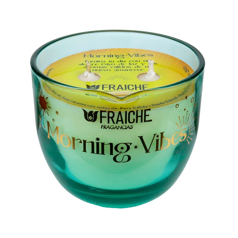 1029434-vela-aromatica-morning-vibes-250g-4