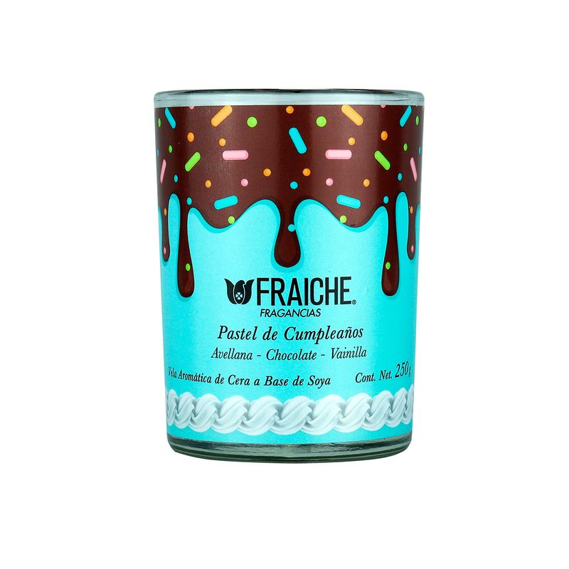 1027701-vela-aromatica-de-cumpleanos-250g-1