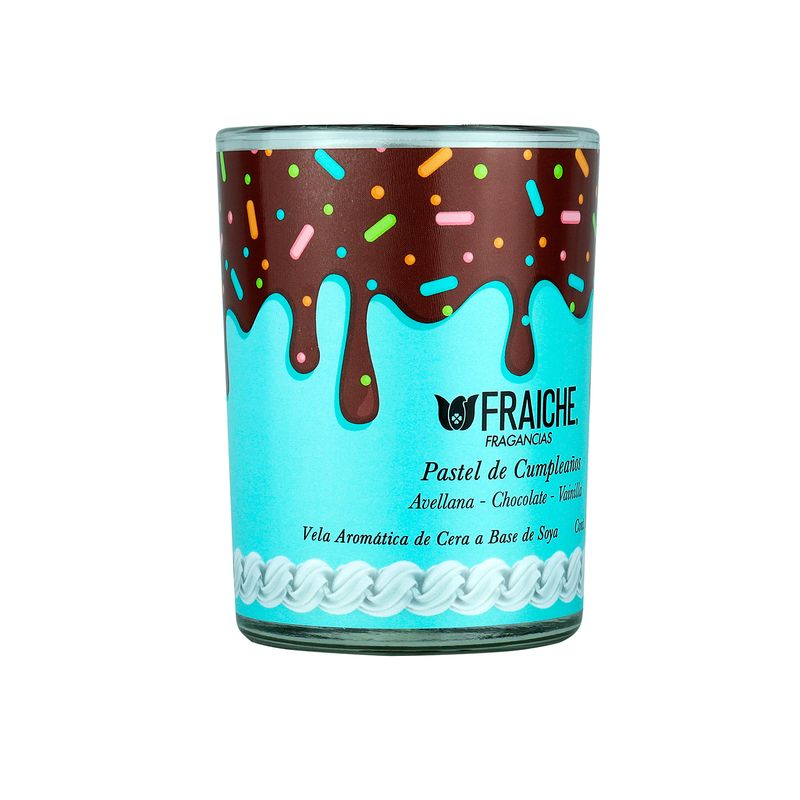1027701-vela-aromatica-de-cumpleanos-250g-2