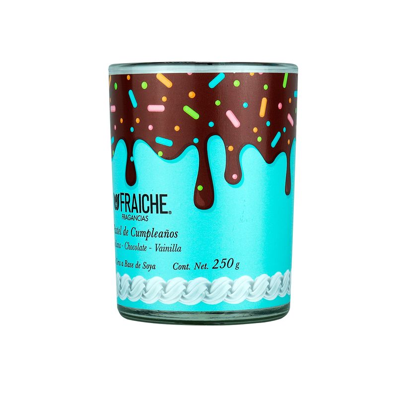 1027701-vela-aromatica-de-cumpleanos-250g-3